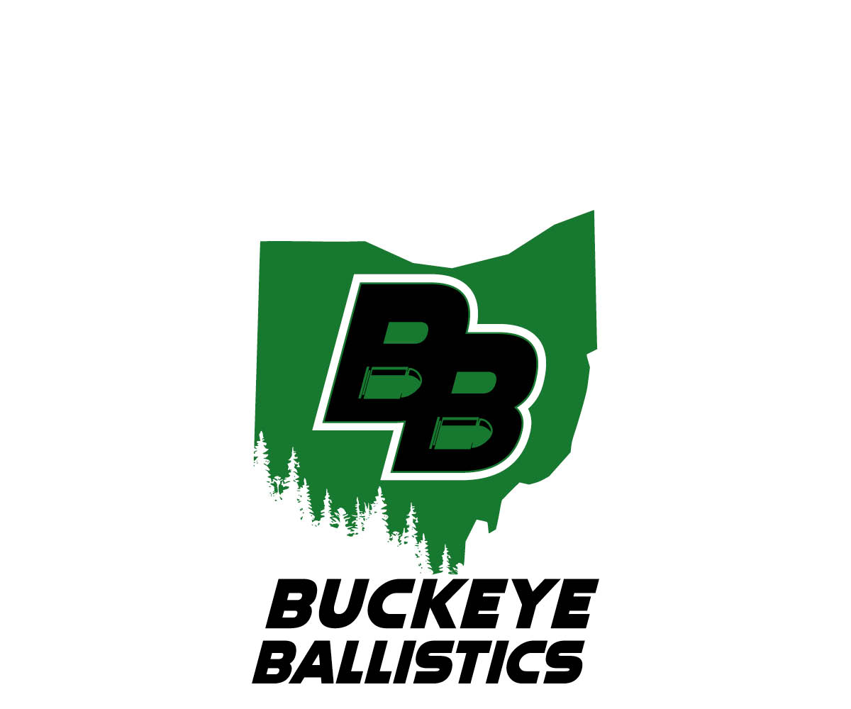 Buckeye Ballistics logo